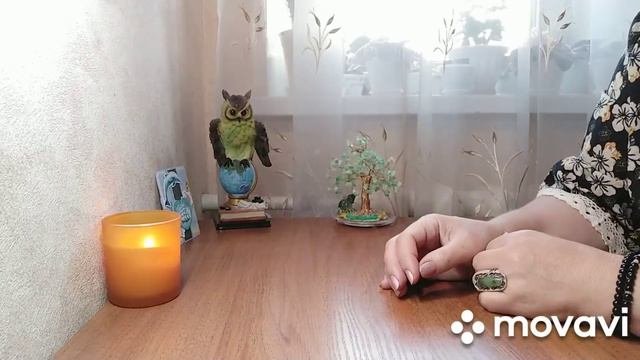 #178 Токсичные люди-1 Доброкачественная токсичность😏🥴
