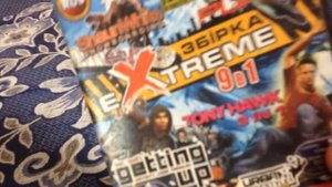 Как отличить лицензионный диск с игрой от пиратского?