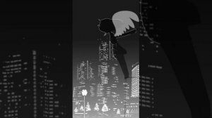 - Две секунды, я взлечу. - [SpeedPaint]