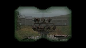 Резервные тайники Старожила. ОП-2.1.