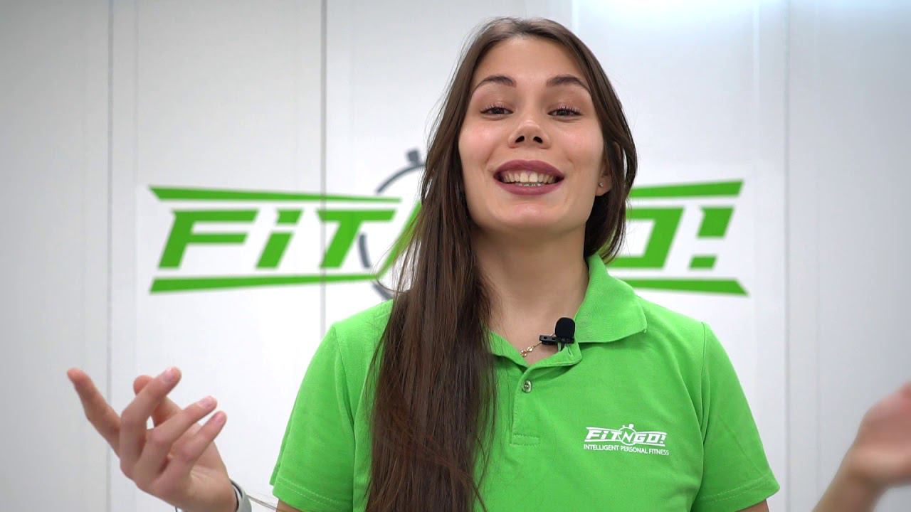 #profitngo смотреть онлайн