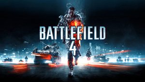 Battlefield 4, прохождение на ps4, часть 2.