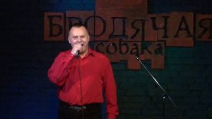 Виталий Гасаев - Дембеля