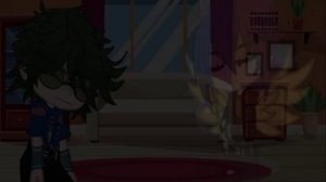 •|~вы..умерли~|• | пик вару | 13 карт | прода? |