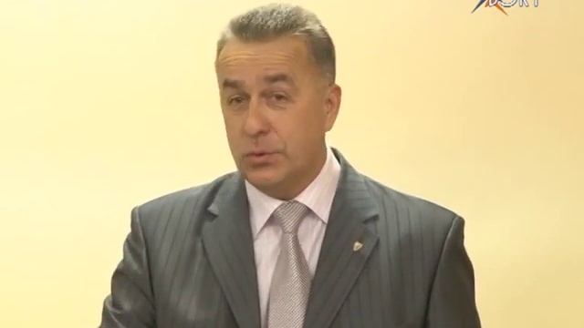 День работника сельского хозяйства отпраздновали труженики села смотреть онлайн