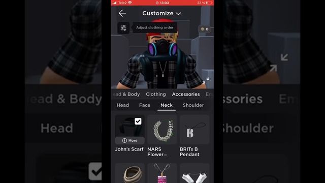 Подборка ПРИКОЛЬНЫХ режимов ROBLOX о которых никто не знает !!!