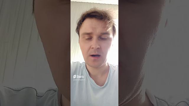 Борис Борисович Ротенберг