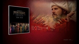 Y2mate.mx-Muhteşem Yüzyıl - Mohaç [Alt Yapı 2].mp4