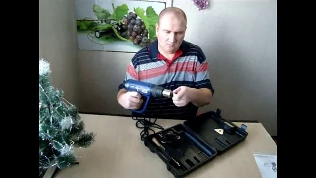 Фен технический для дома. смотреть онлайн