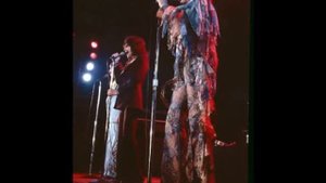 Three Dog Night Save Our Ship (Previously Unreleased)