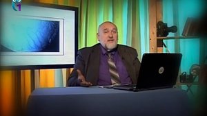Самое страшное оледенение в истории Земли