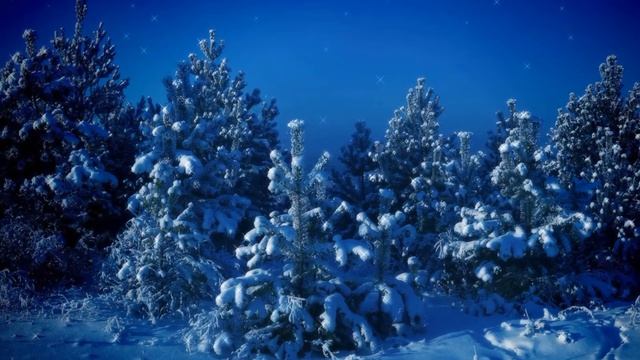 Группа Старый примус - Новогодняя сказка смотреть онлайн