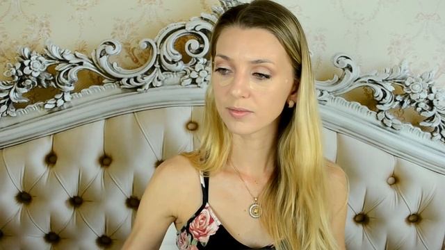 Позитивный Понедельник | Собирайся со Мной смотреть онлайн