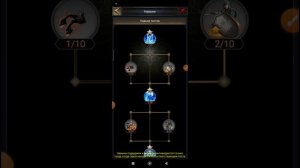 Командиры подкрепления свежие мысли ?кто лучше ?? ОТВЕТ в видео)