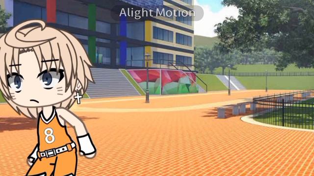 ⚠️идея моя⚠️ ыыы... если бы алайт не лагал, я бы сделал лучше(((( смотреть онлайн