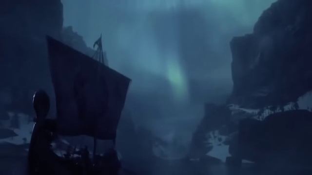 Вика Цыганова - Вагнер (Премьера клипа, новая песня 2022)