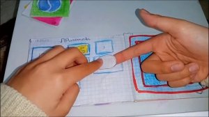 ?DOLCE MILK?//Распаковка бумажных сюрпризов °Бумажная штучка°