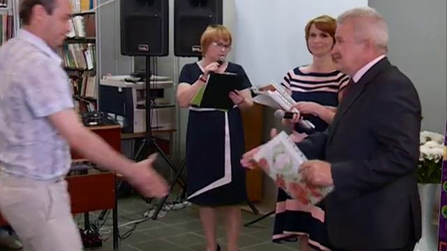 Сертификаты на улучшение жилищных условий многодетным семьям
