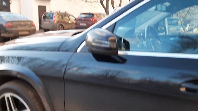 Издевательство над инвалидом припарковался инвалид не смог выехать стоп хам смотреть онлайн