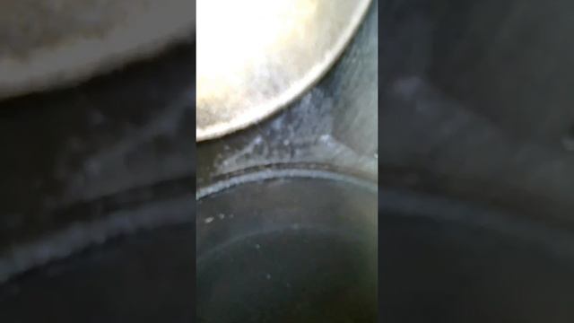 На складе: осмотр двигателя для BMW 740 f01 f02 n54b30a смотреть онлайн