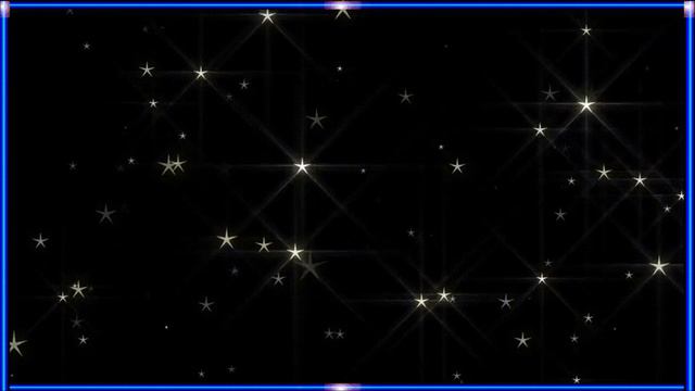 #Маленькиеоткрытки Приятного июльского вечера! смотреть онлайн