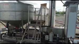 КАС 32 Производство. ГК NAGRO