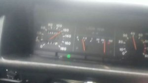 нива фора турбо 0.5 бар