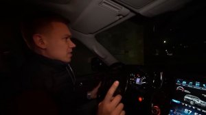 НЕ ПОКУПАЙТЕ NISSAN PATROL
