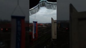 Работа на самосвале в Москве