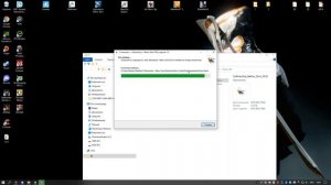 Русская озвучка Subnautica Below Zero