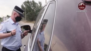 РЯЗАНСКИЕ АВТОПОДСТАВЩИКИ