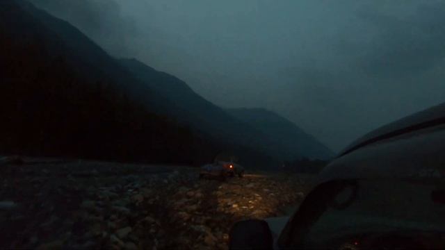 Охота на медведя в Якутии смотреть онлайн