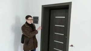 Отзыв о двери Torex Супер Омега 10