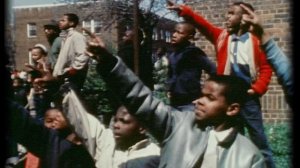 N.W.A. & 2Pac - Judas and the Black Messiah (ft. Raphael Lake) (2021)