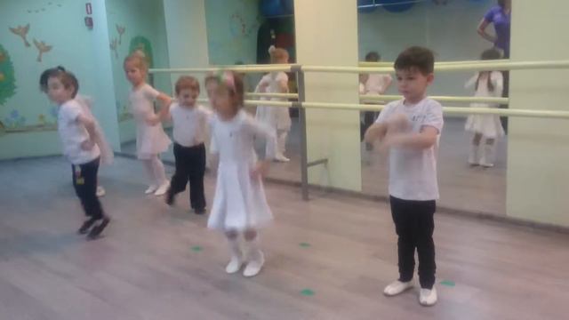 Вечный двигатель смотреть онлайн