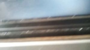 как перезагрузить ноутбук из синего экрана комп hp 10GPS, but