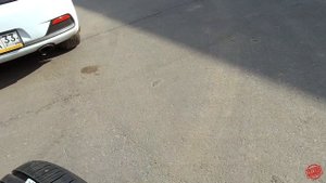 Летние шины Michelin Energy XM2.  Выбираю летние шины для Kia.