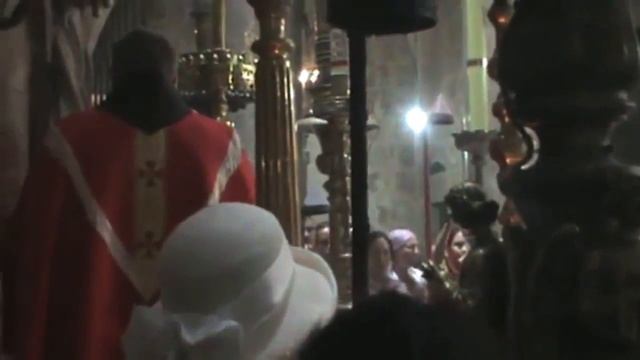 Шалом, Израиль. Шалом, Священная Земля. Про путешествия в Израиль смотреть онлайн