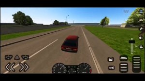 МОД ДЛЯ МОТОР ДЕПОТ!! МЕНЯЕМ ГРАФИКУ В MOTOR DEPOT!!