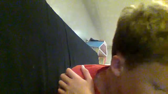 The Best Tuner and Metronome Apps for Trumpet Players смотреть онлайн