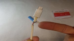 Вам это пригодится.Как правильно изолировать провода