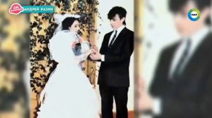 Андрей Разин  гений или авантюрист!!!