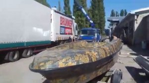 лодка Касатка 480 -производство лодок +79189916414