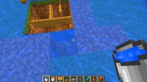 ?ФЕРМА ТОТЕМОВ?(самая лёгкая) Minecraft 1.16.5 1.17