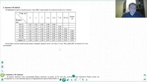 Запутанная задача про страхование (ОСАГО, КВС, КБМ).  ОГЭ по математике.
