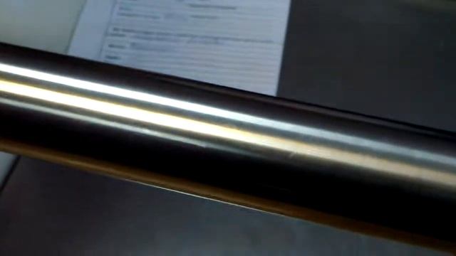 Зомбипочта РФ часть 1 смотреть онлайн