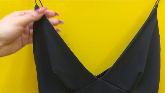 СЕКОНД ХЕНД, ЗИГЗАГ УДАЧИ,  ROBERTO CAVALLI, ELISABETTA FRANCHI смотреть онлайн