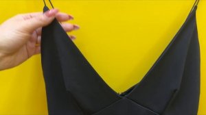 СЕКОНД ХЕНД, ЗИГЗАГ УДАЧИ,  ROBERTO CAVALLI, ELISABETTA FRANCHI