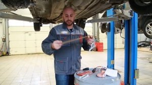 Гибкие греющие пластины Keenovo