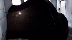 Самый благородный цвет "Lexus  217"